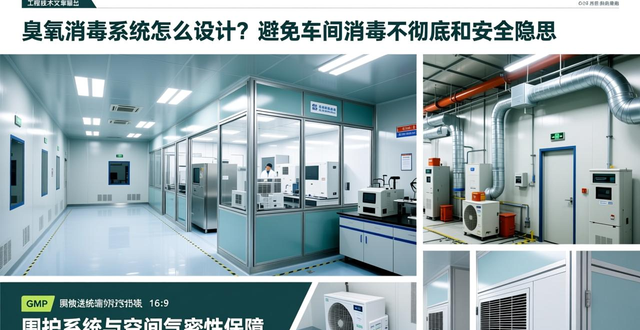 消毒臭氧对人体有害吗_臭氧消毒_消毒臭氧对人体有害吗为什么